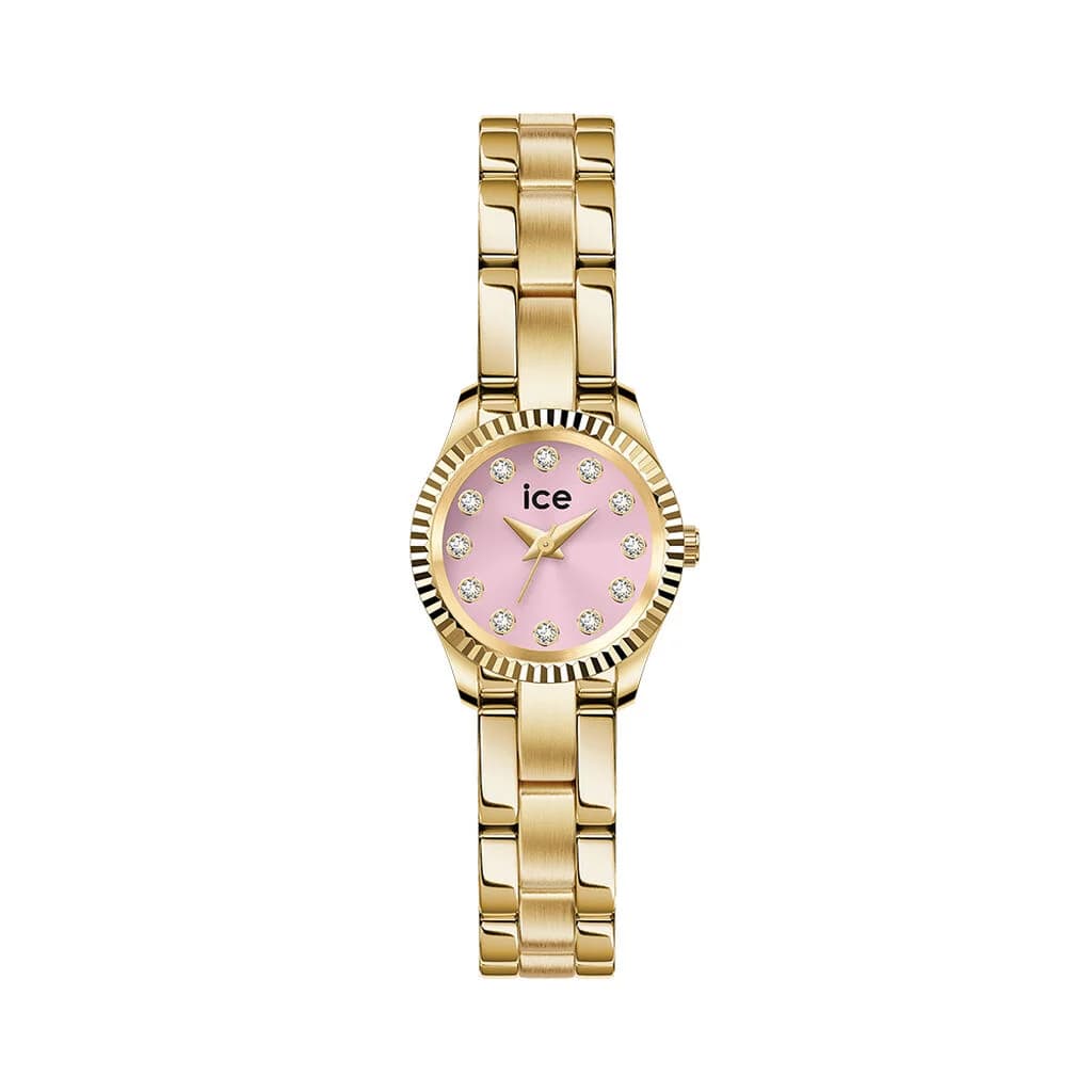 Ice Watch Montre Ice Watch Mimi