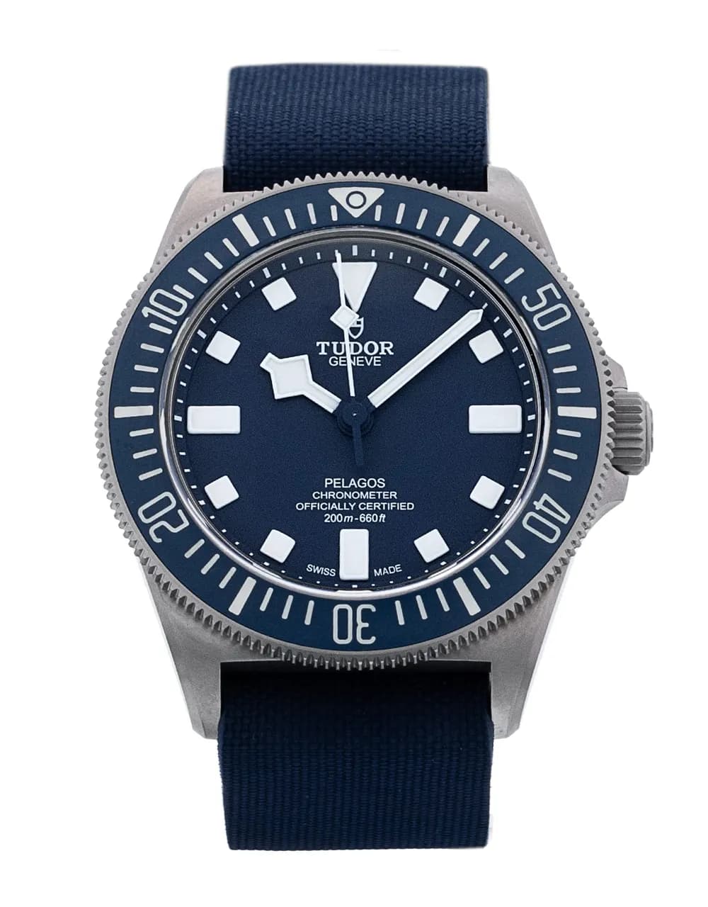 Watchfinder & Co. occasion