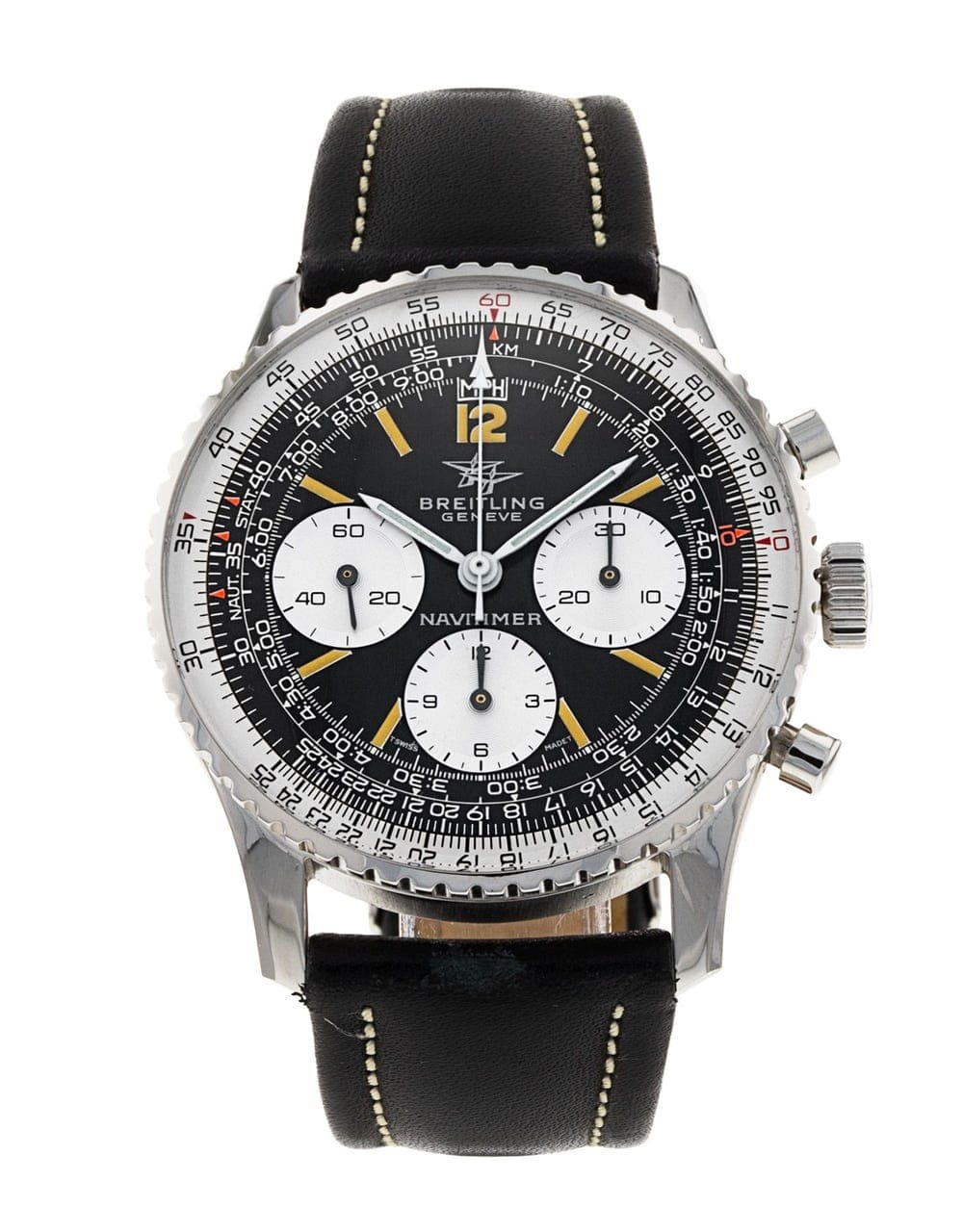 Watchfinder & Co. occasion
