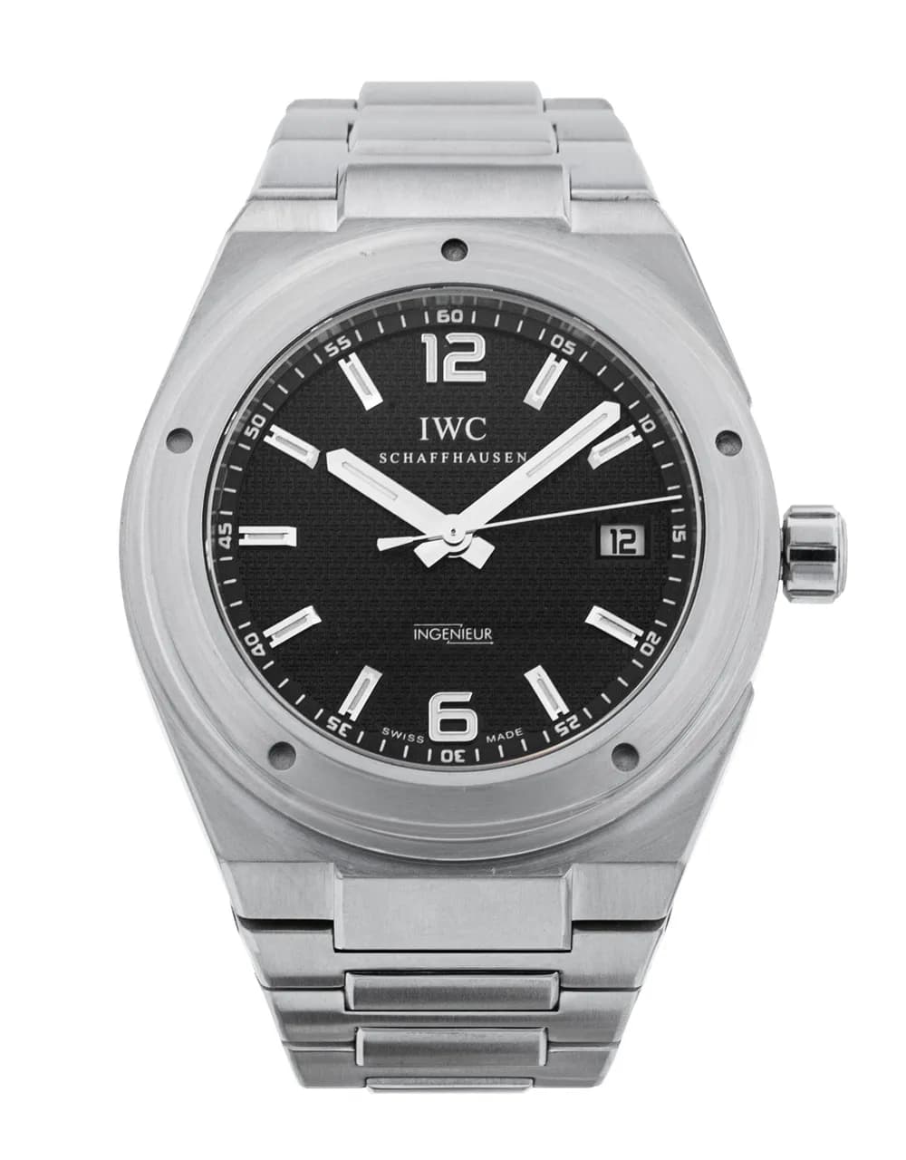 IWC Schaffhausen IWC Ingenieur IW322701