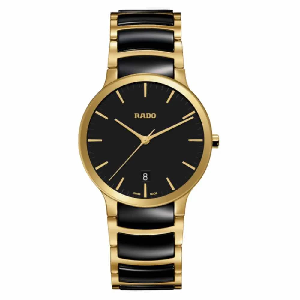 Rado Centrix