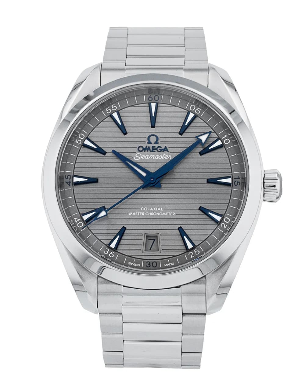Watchfinder & Co. occasion