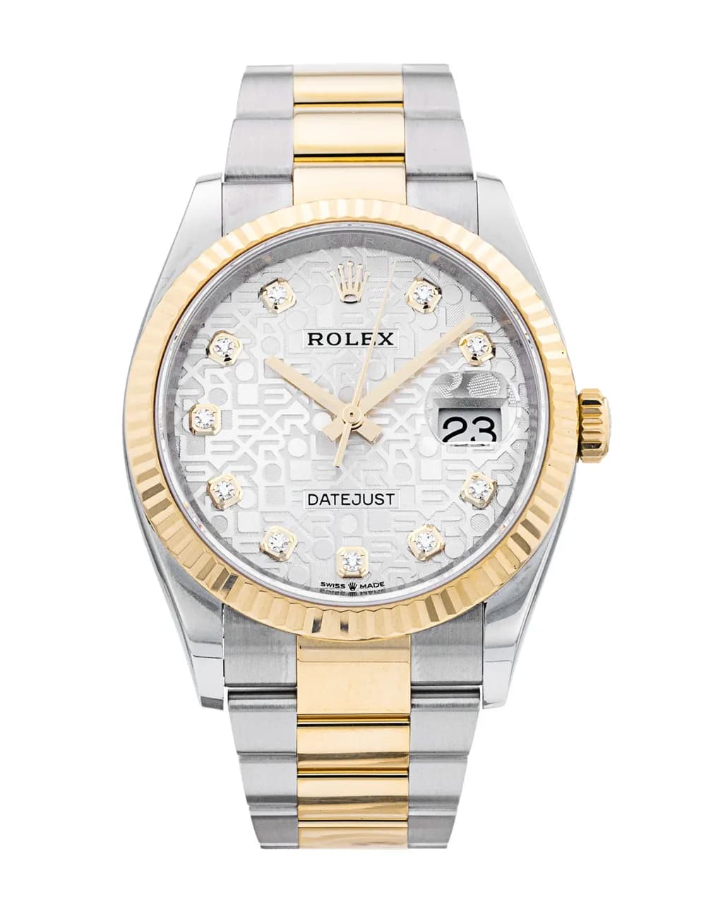 Watchfinder & Co. occasion