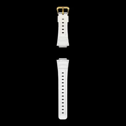 Casio DWE-5600HG-1