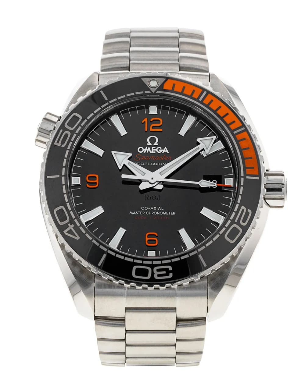 Watchfinder & Co. occasion