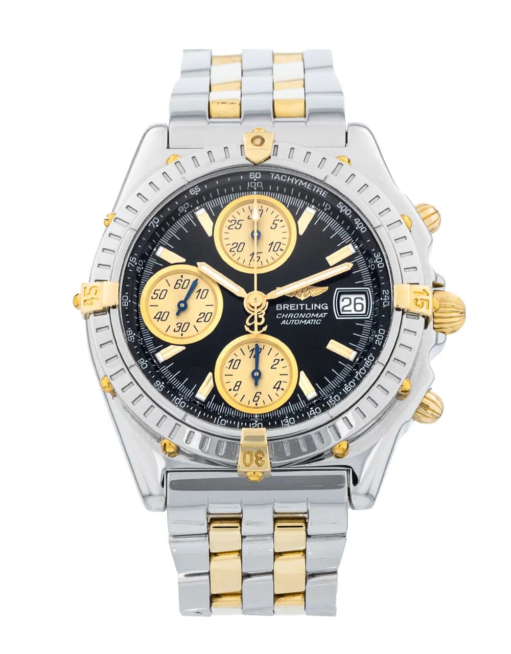 Watchfinder & Co. occasion