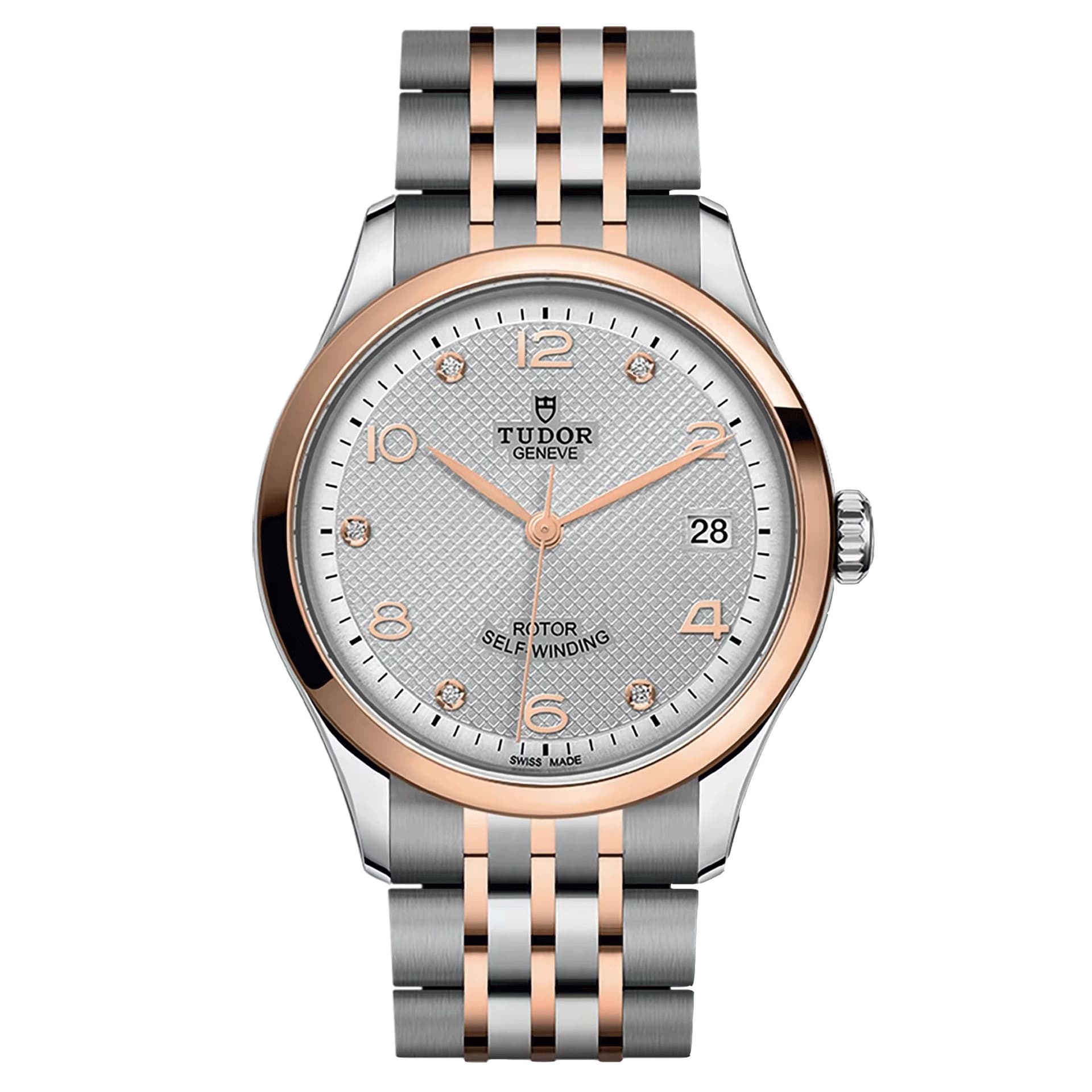 Tudor 1926