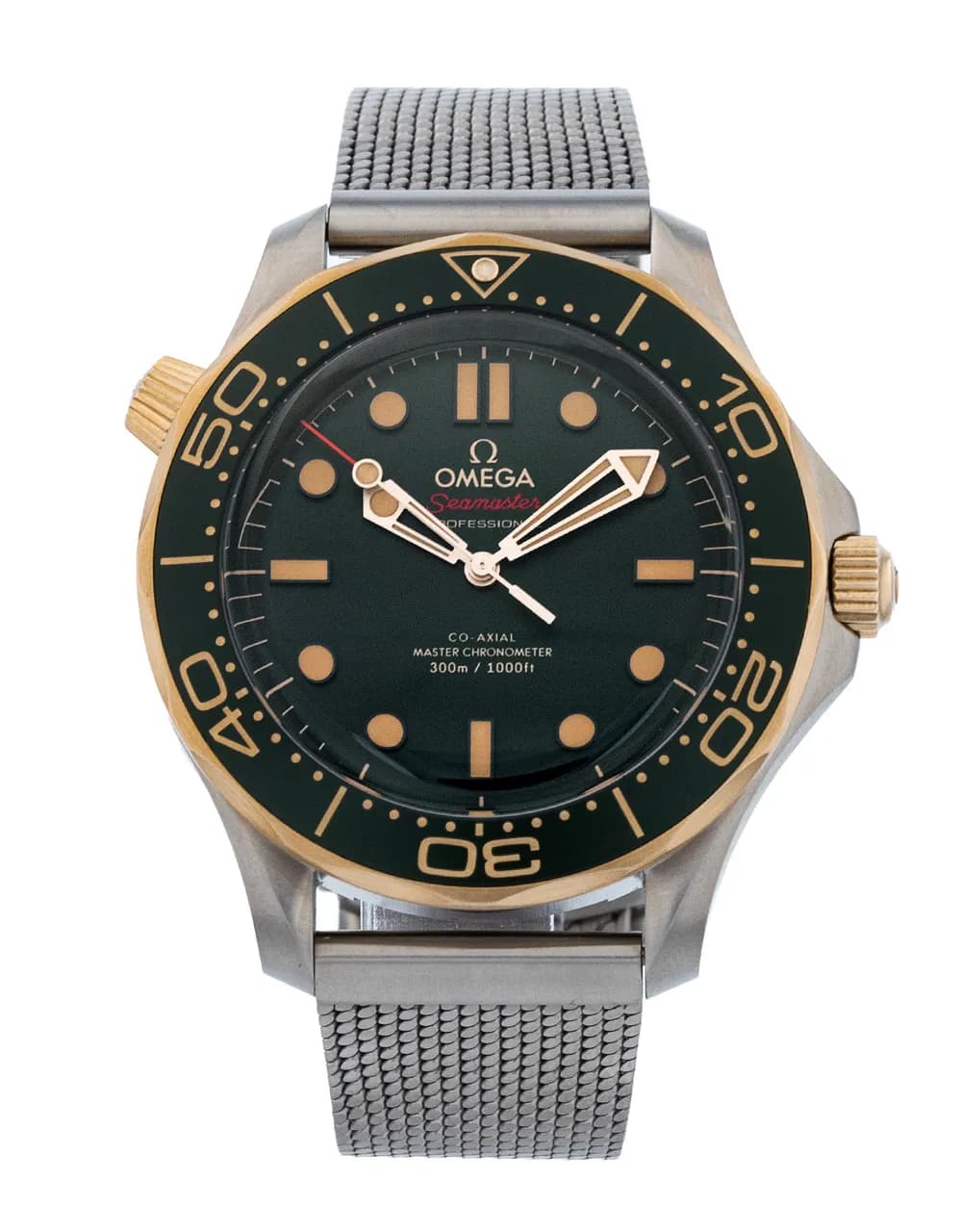 Watchfinder & Co. occasion