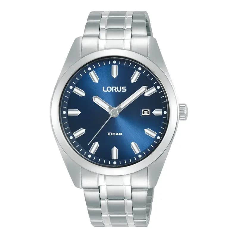 Lorus Montre Sport Chic Quartz RH973PX9