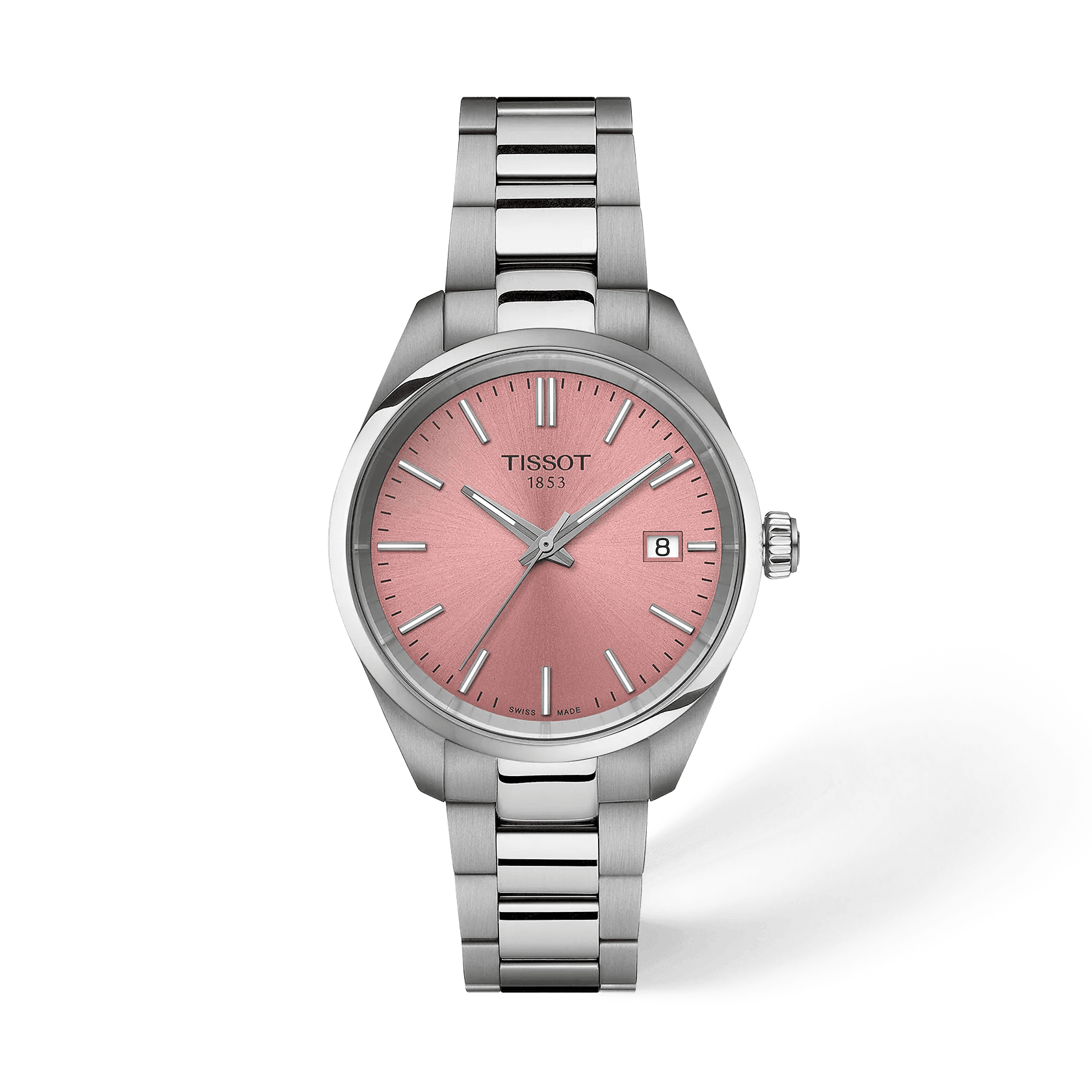 Tissot Tissot PR 100 34mm