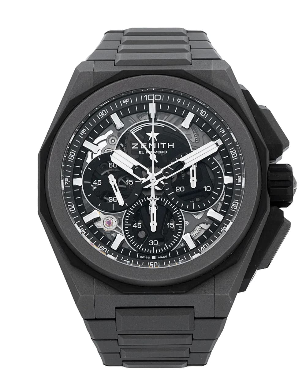 Watchfinder & Co. occasion