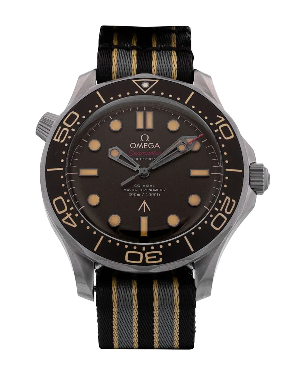 Watchfinder & Co. occasion