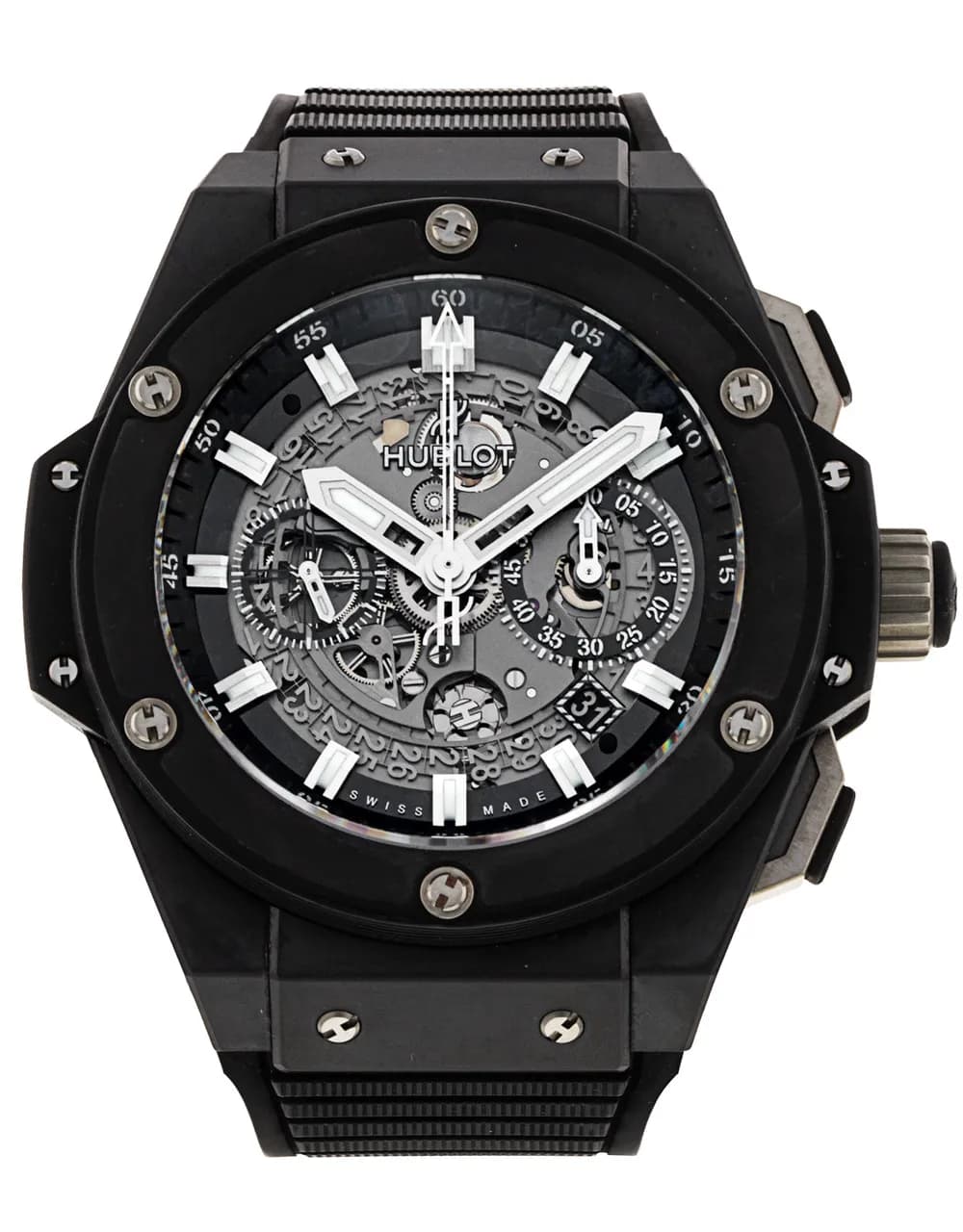 Hublot King Power 701.CI.0170.RX