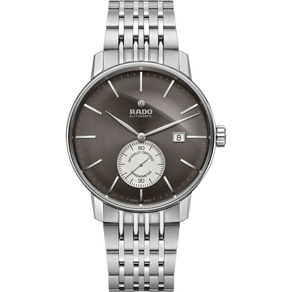 Rado Coupole Classic Automatic Cosc