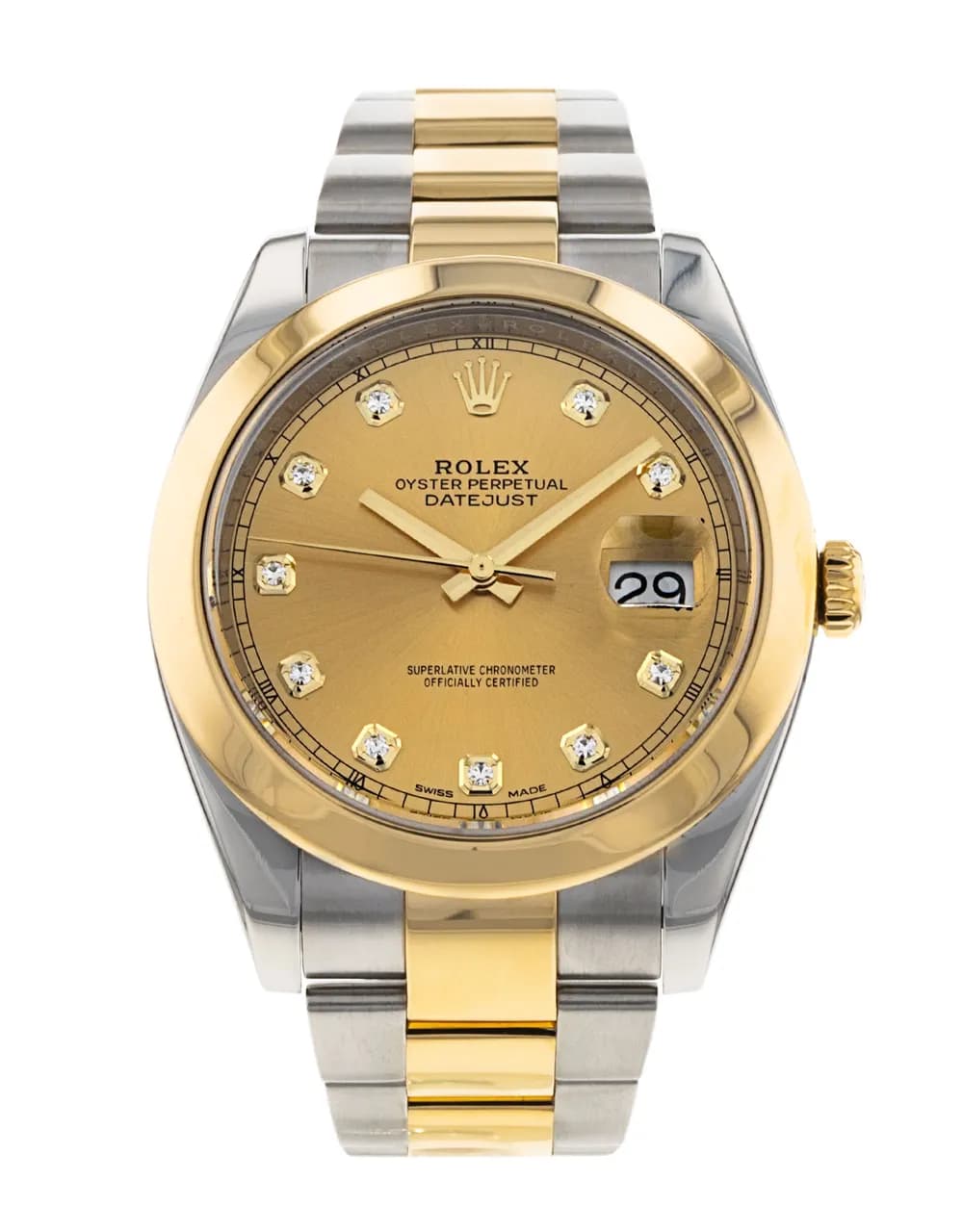 Watchfinder & Co. occasion