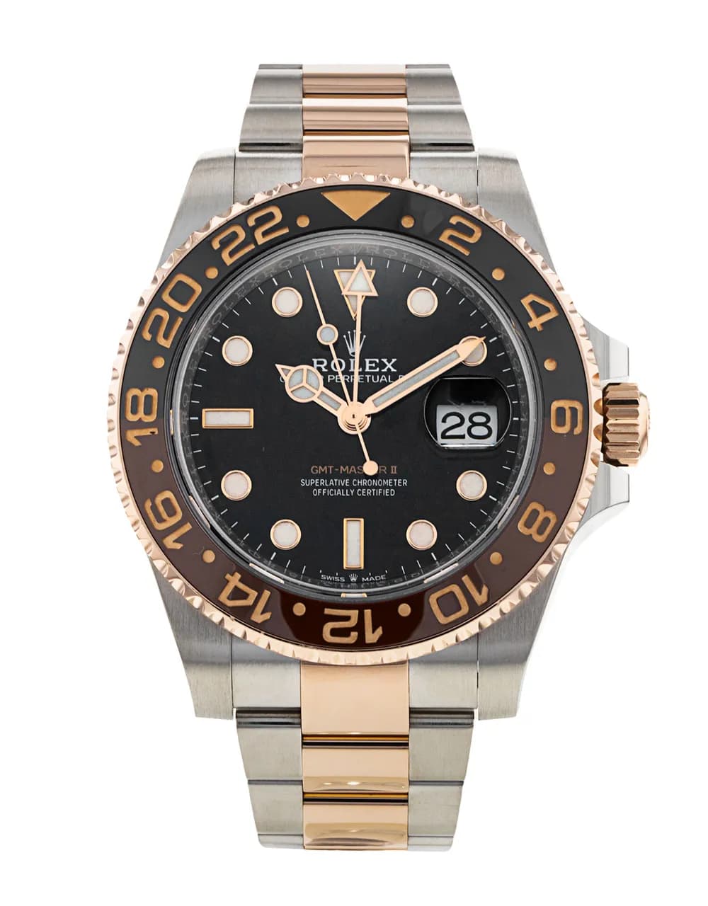 Watchfinder & Co. occasion