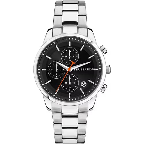 Trussardi Montre Trussardi T- Bridge - R2453171002