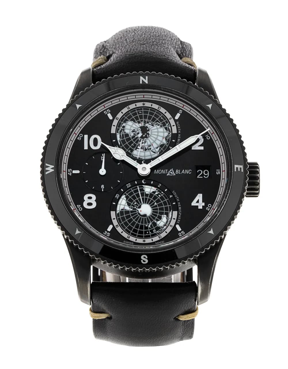 Watchfinder & Co. occasion