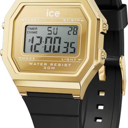 Ice Watch Montre Ice-Watch - 022731