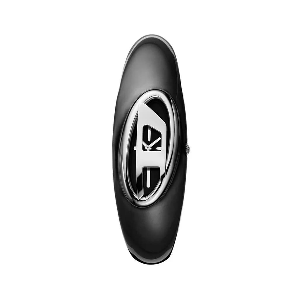 Diesel Montre Diesel Wonder-d Noir