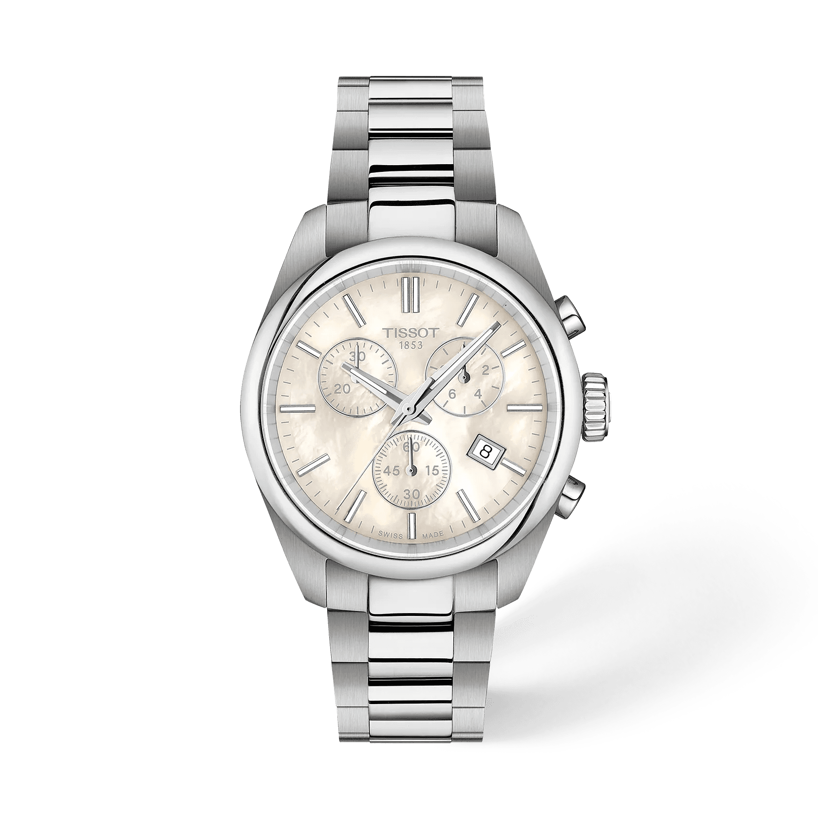 Tissot Tissot PR 100 36mm