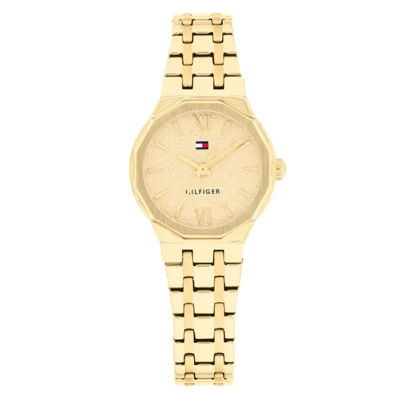 Tommy Hilfiger Montre Mackenzie 1782886