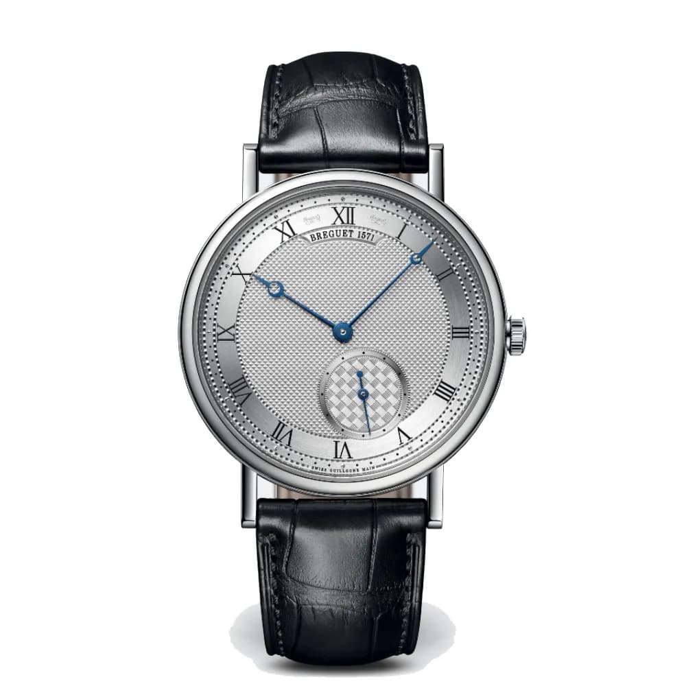 Breguet Classique 7147