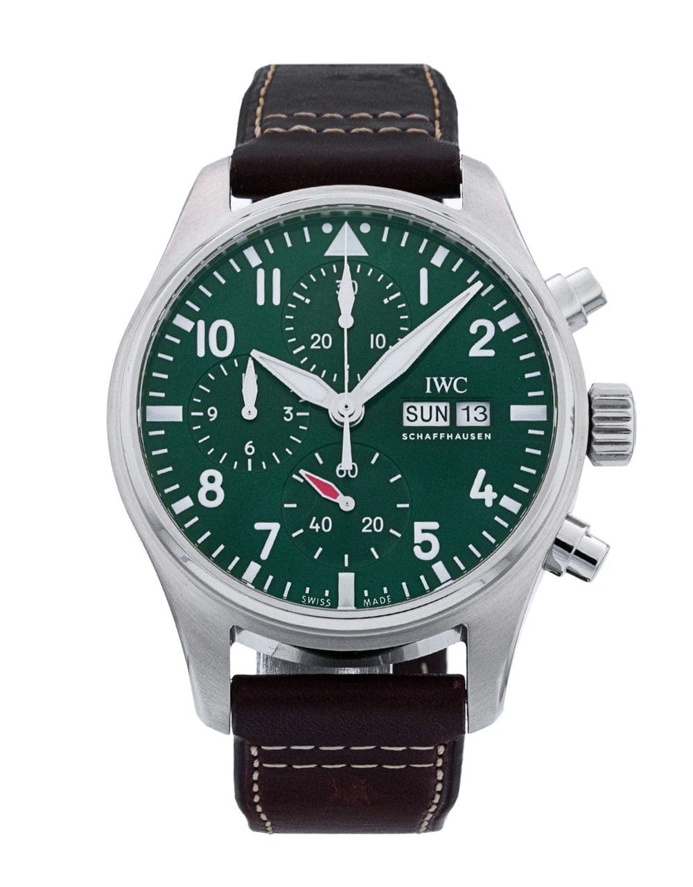 Watchfinder & Co. occasion