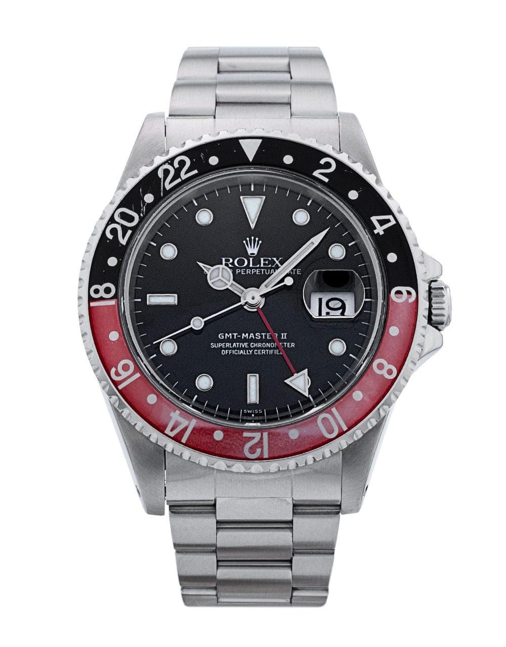 Watchfinder & Co. occasion