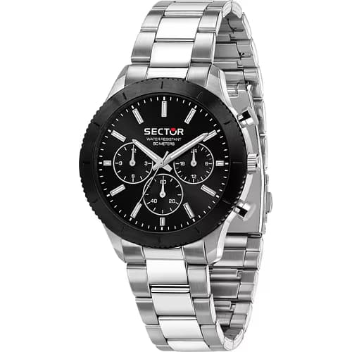 Sector Montre Sector 270 - R3253578029