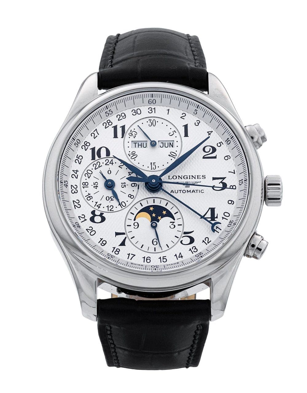 Watchfinder & Co. occasion