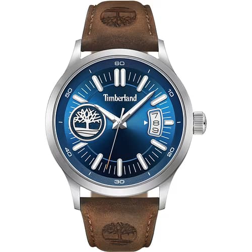 Timberland Montre Timberland Trumbull - TDWGB0041005