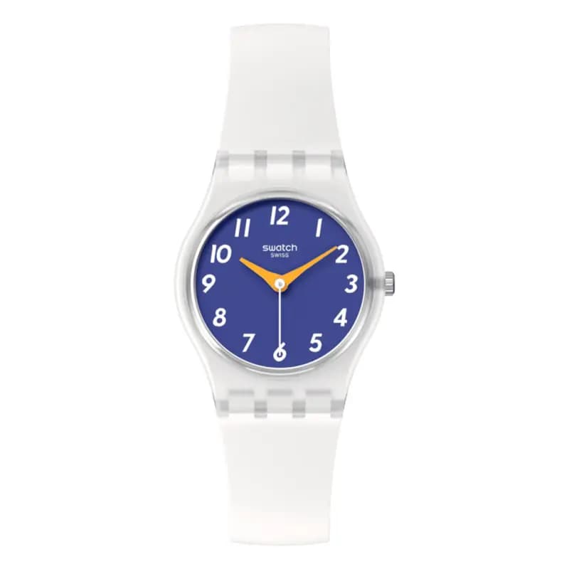 Swatch Montre the Gold Within You LE108