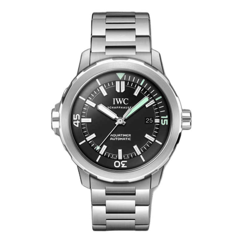 IWC Schaffhausen IWC Aquatimer Automatic IW328803