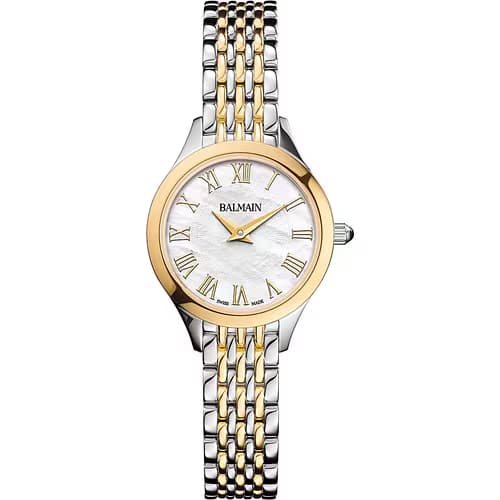 Balmain Montre Balmain Balmain de Balmain - B49323982