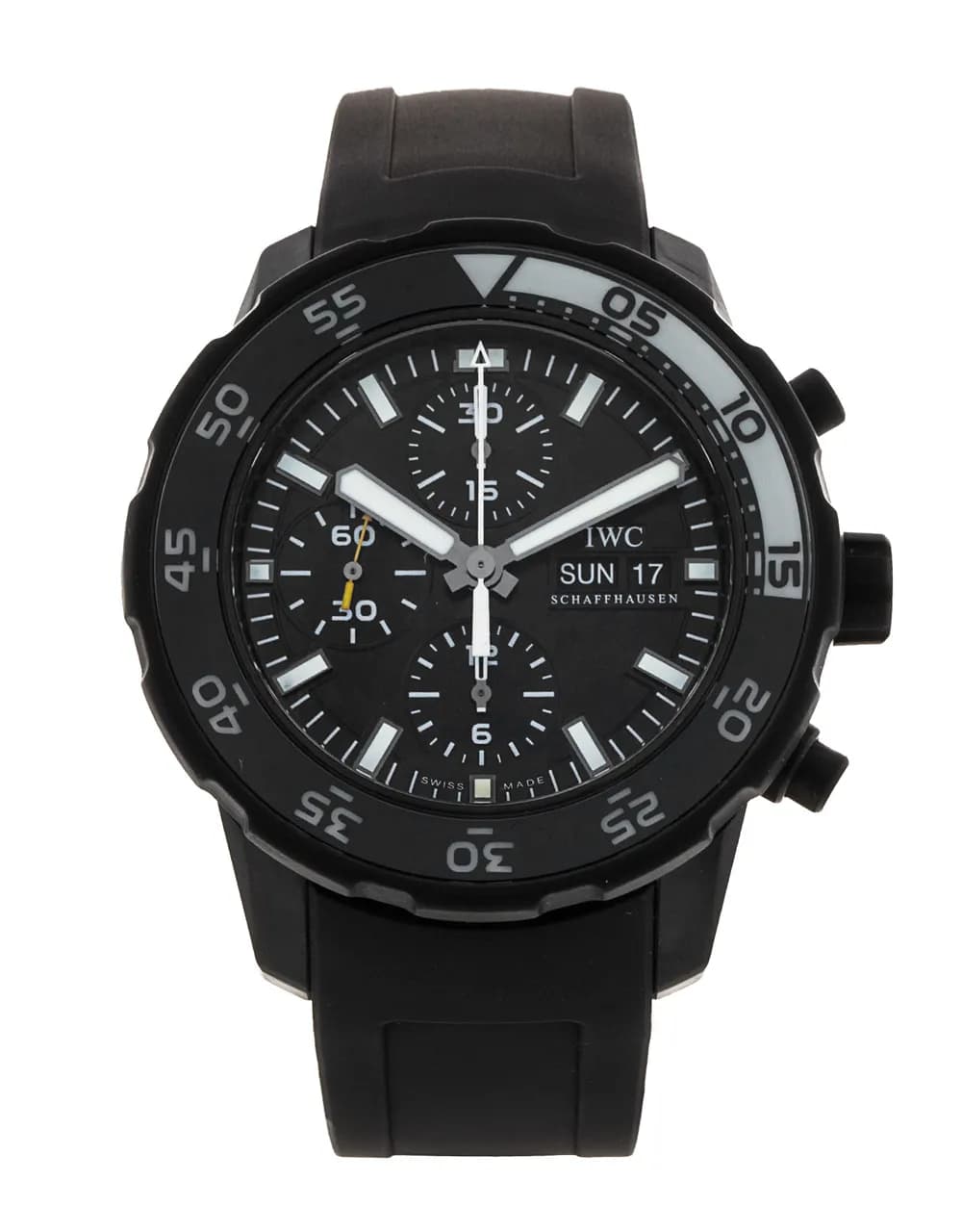 Watchfinder & Co. occasion