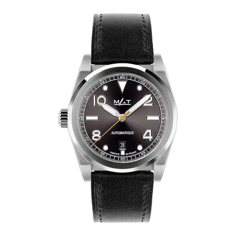 Matwatches Montre Urban Club S AG7 XL A8
