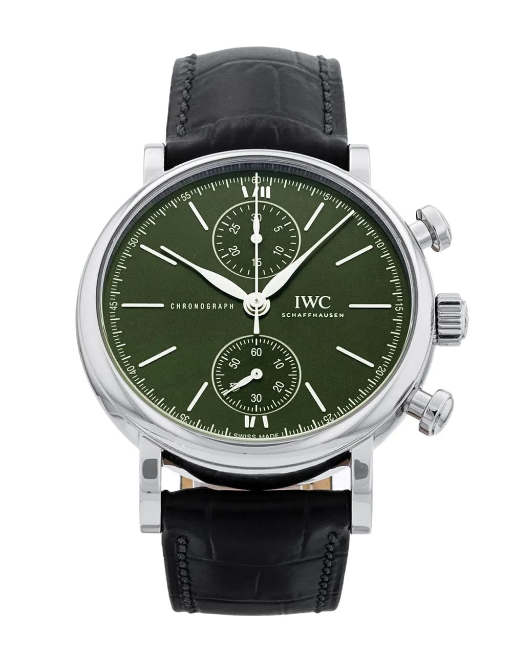 Watchfinder & Co. occasion