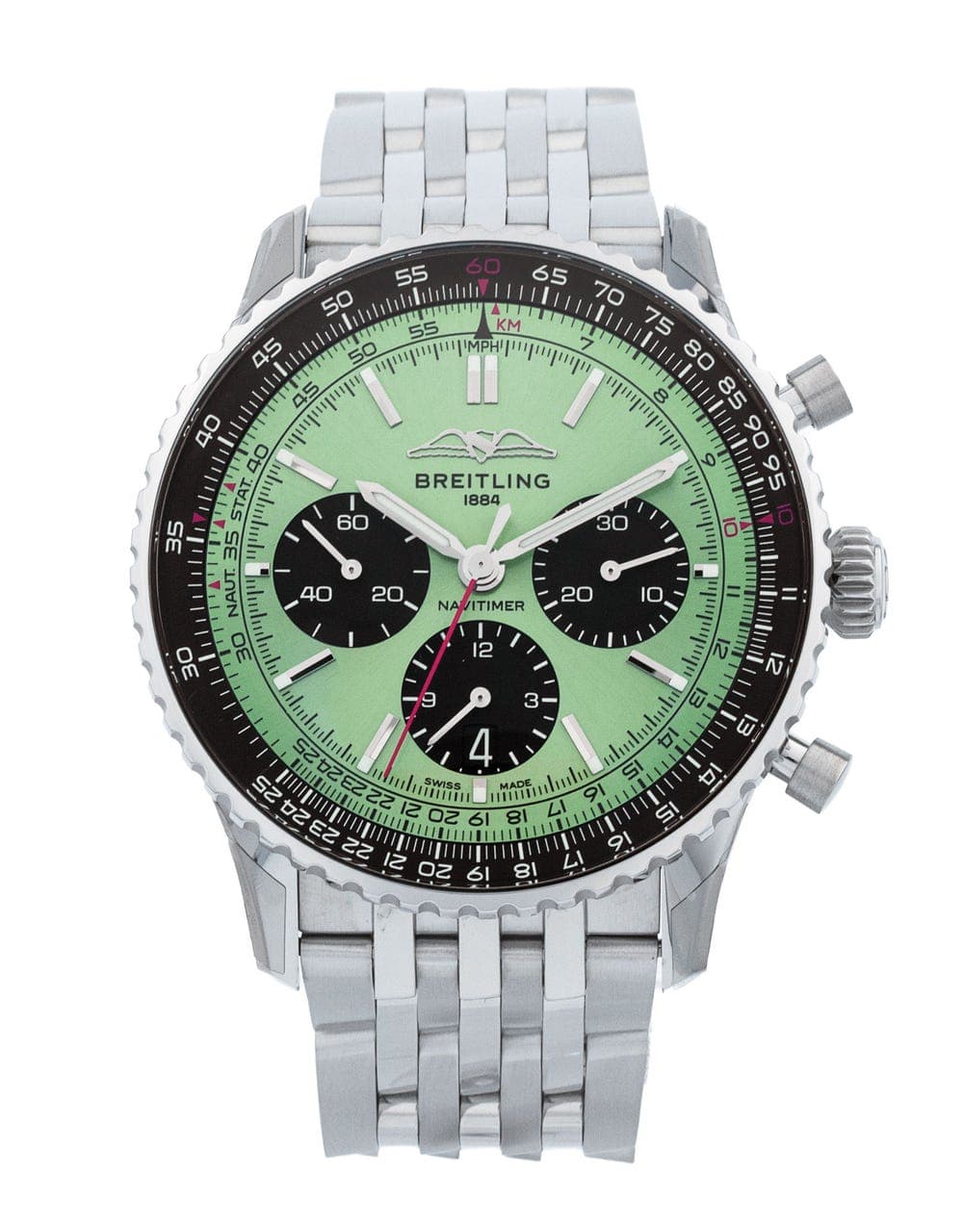 Watchfinder & Co. occasion