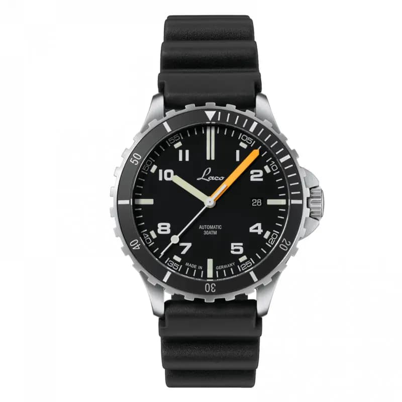 Laco Montre Himalaya 42 862106