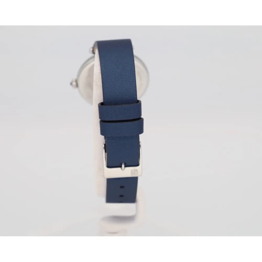 Frédérique Constant Montre femme Classics Art Déco Round FC-200MPN2AR2D6