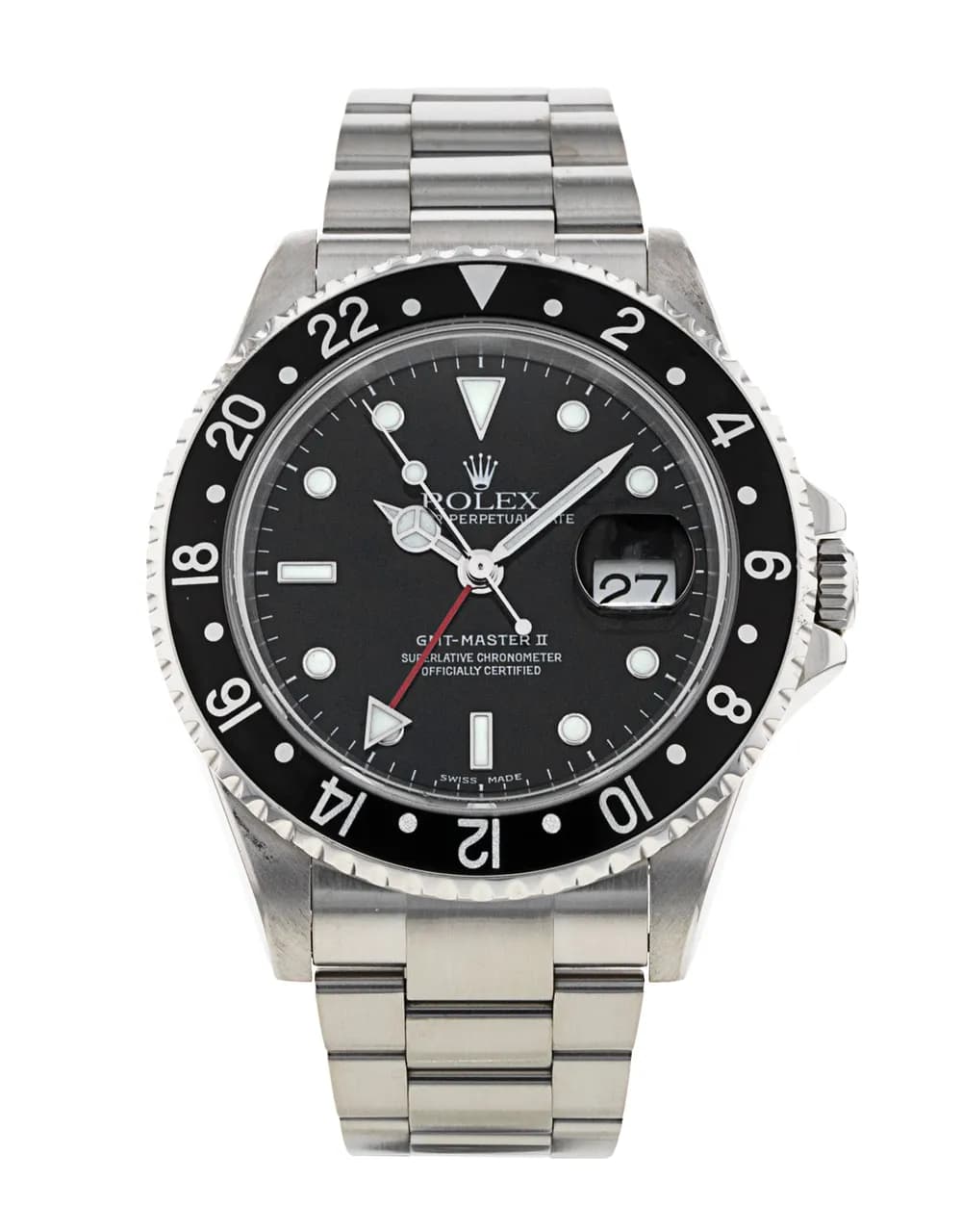 Watchfinder & Co. occasion