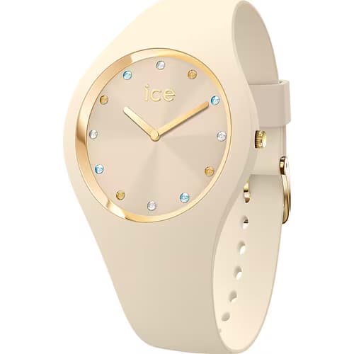 Ice Watch Montre Femme Ice-watch 022358