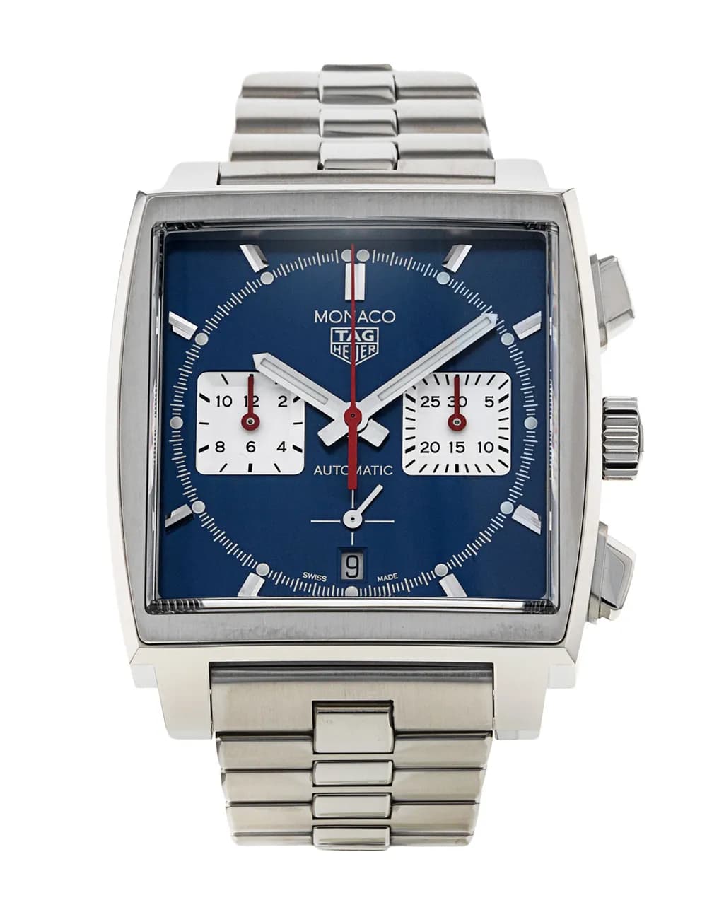Watchfinder & Co. occasion