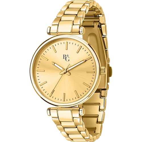 Chronostar Montre Chronostar Belle - R3853302509