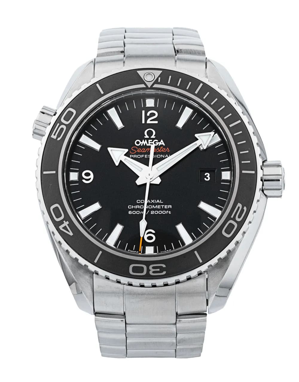 Watchfinder & Co. occasion