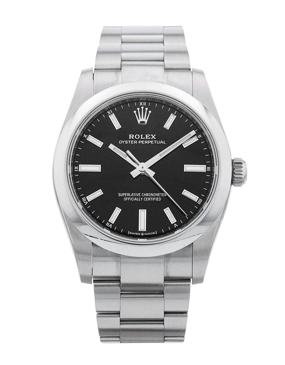 Watchfinder & Co. occasion