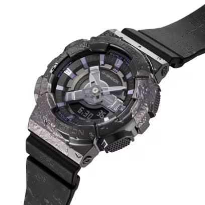 Casio GM-S114GEM-1A2