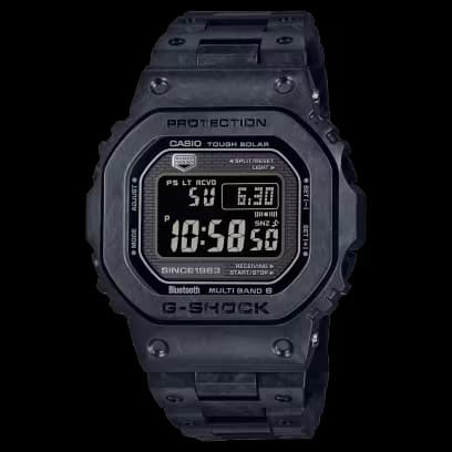Casio GCW-B5000UN-1