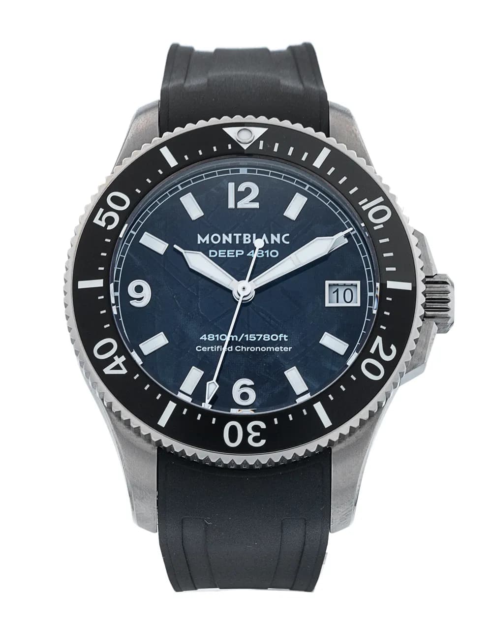 Montblanc 4810 collection 133268